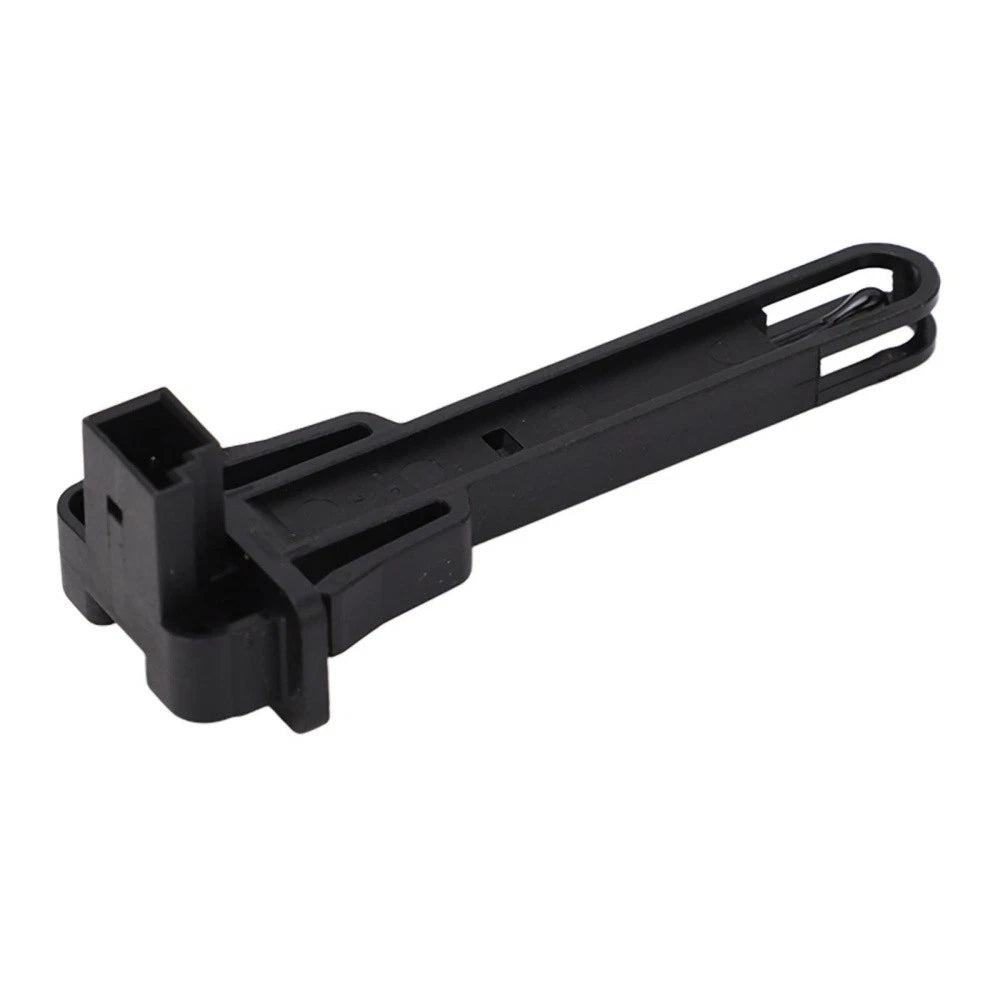 Air Condition Temperature Evaporator Sensor for Peugeot Citroen (2006-2013)