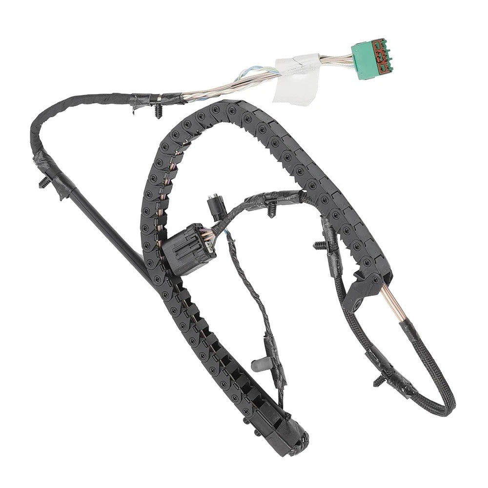 Power Sliding Door Wiring Harness x1 for Dodge Grand Caravan (2008-2009)