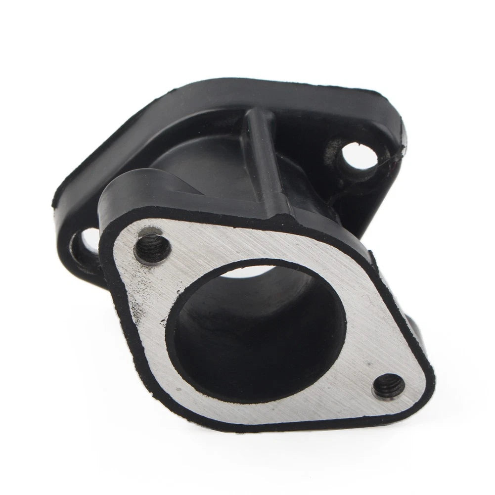 Intake Manifold Boot Joint for Honda XR100 XL100S CR100R CRF80F