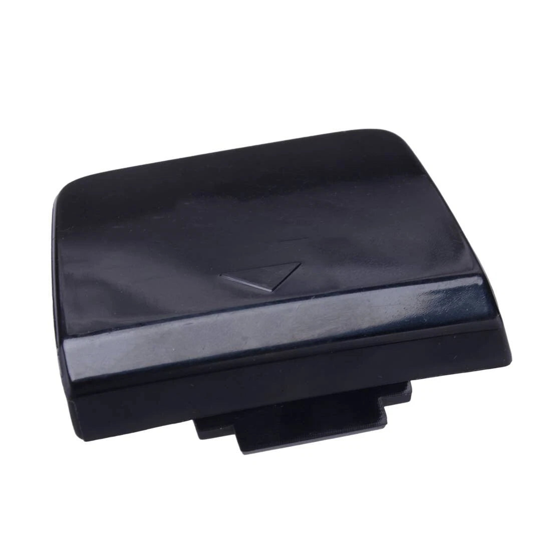 Tow Hook Towing Eye Cover for BMW 2 Series F45 (2014-2018)