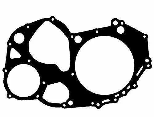 Clutch Cover Gasket for Suzuki LTA500F LT-A500F Quadmaster 500 4X4