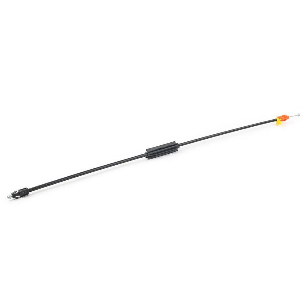 Inside Door Handle Release Latch Cable for Chevy Silverado Tahoe Sierra (2007-2013)