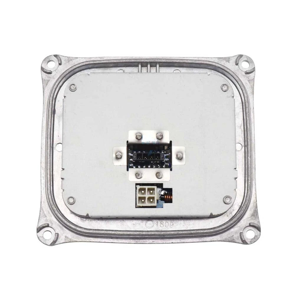 HID Headlight Ballast Module for BMW E63 E64 M6 E70 X5 E83 X3 E92 328i M3 (2006-2013)