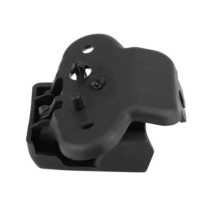 Hood Latch Release Handle for Chrysler 300 Dodge Charger Challenger (2005-2023)