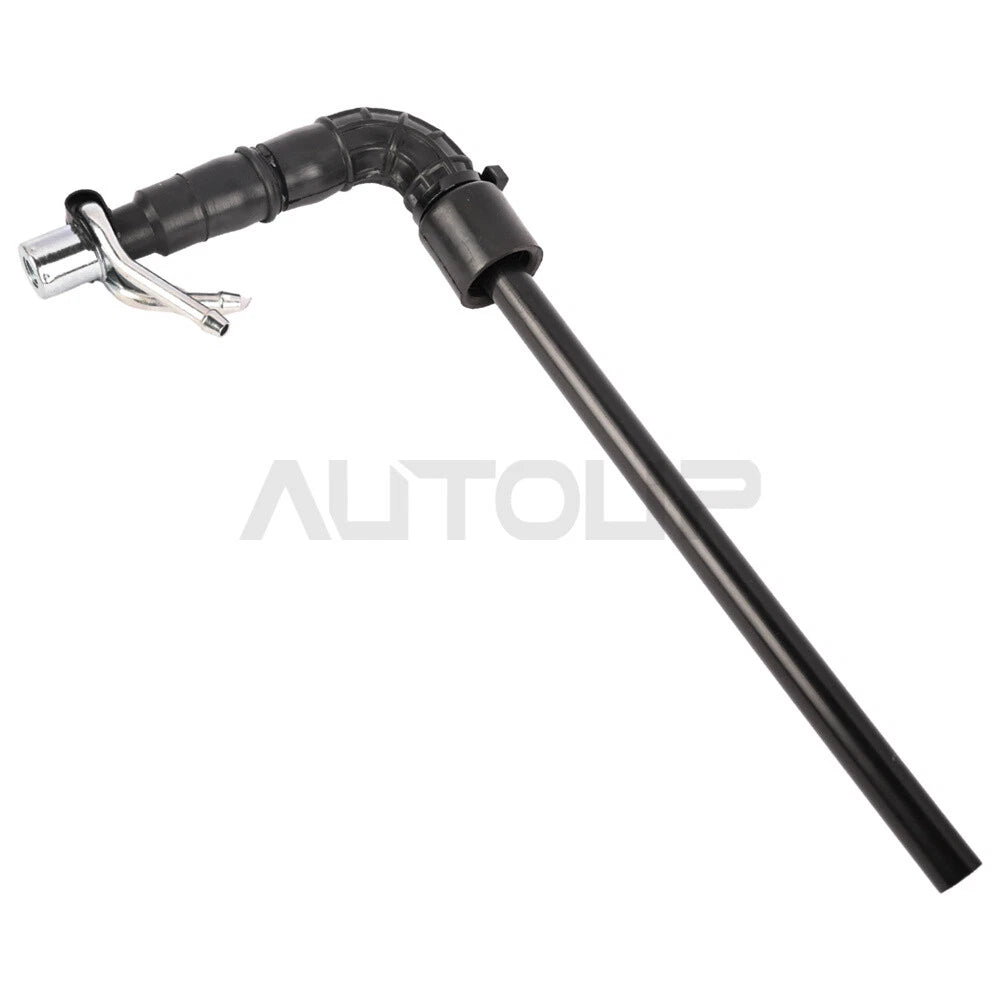 PCV Valve Connector Hose Tube for Ford Ranger (2002–2008)