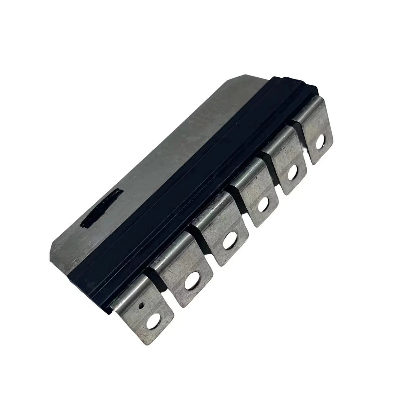 Metal Multi-Fuse ABS Wear-resistant Non-deformation