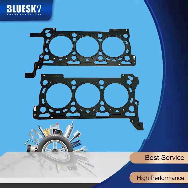 2X VRS Cylinder Head Gasket for Jeep Grand Cherokee WK 3.0L CRD V6 (2011-23)