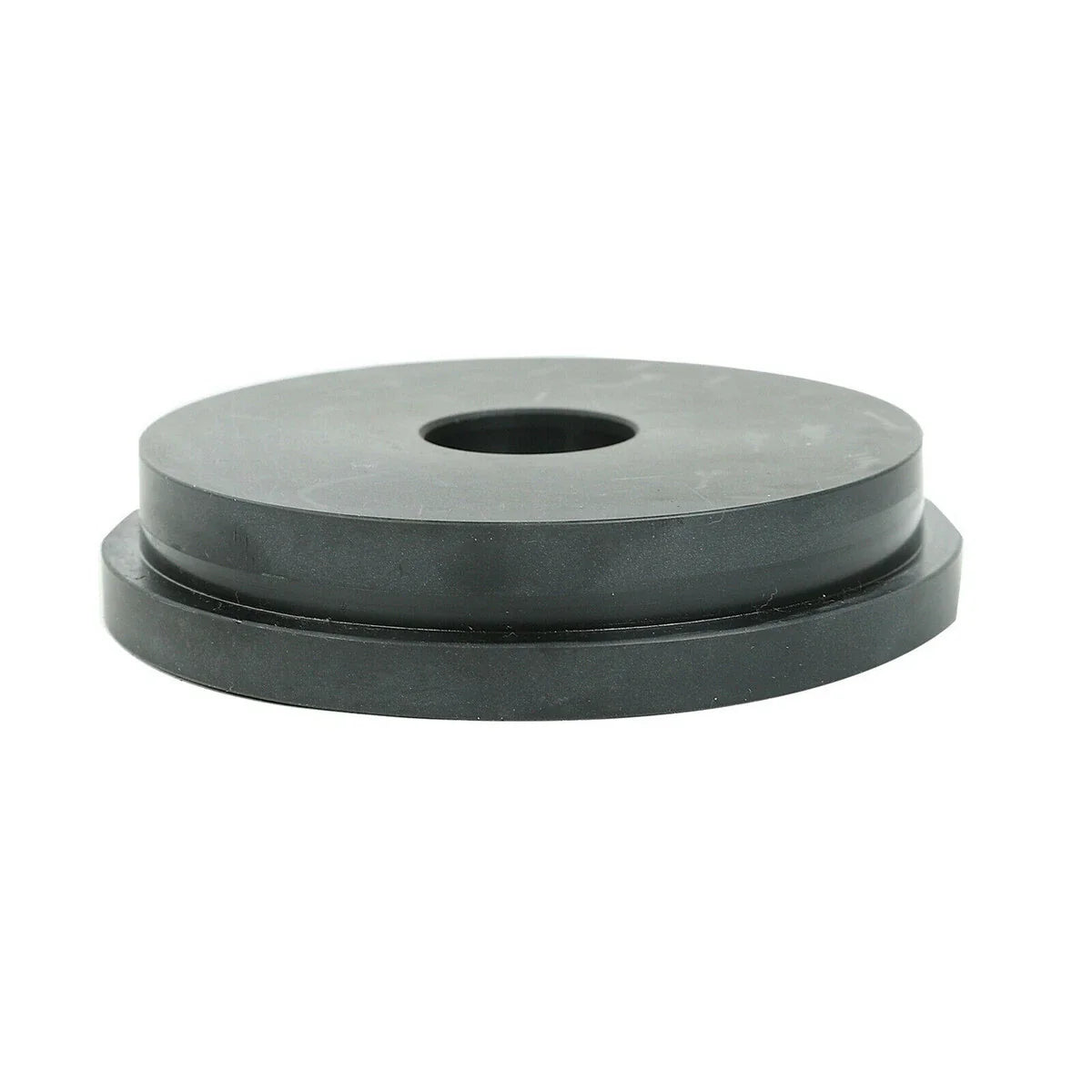 Sleeve Installation Tool for Mercruiser Alpha/Bravo (1991-2023)