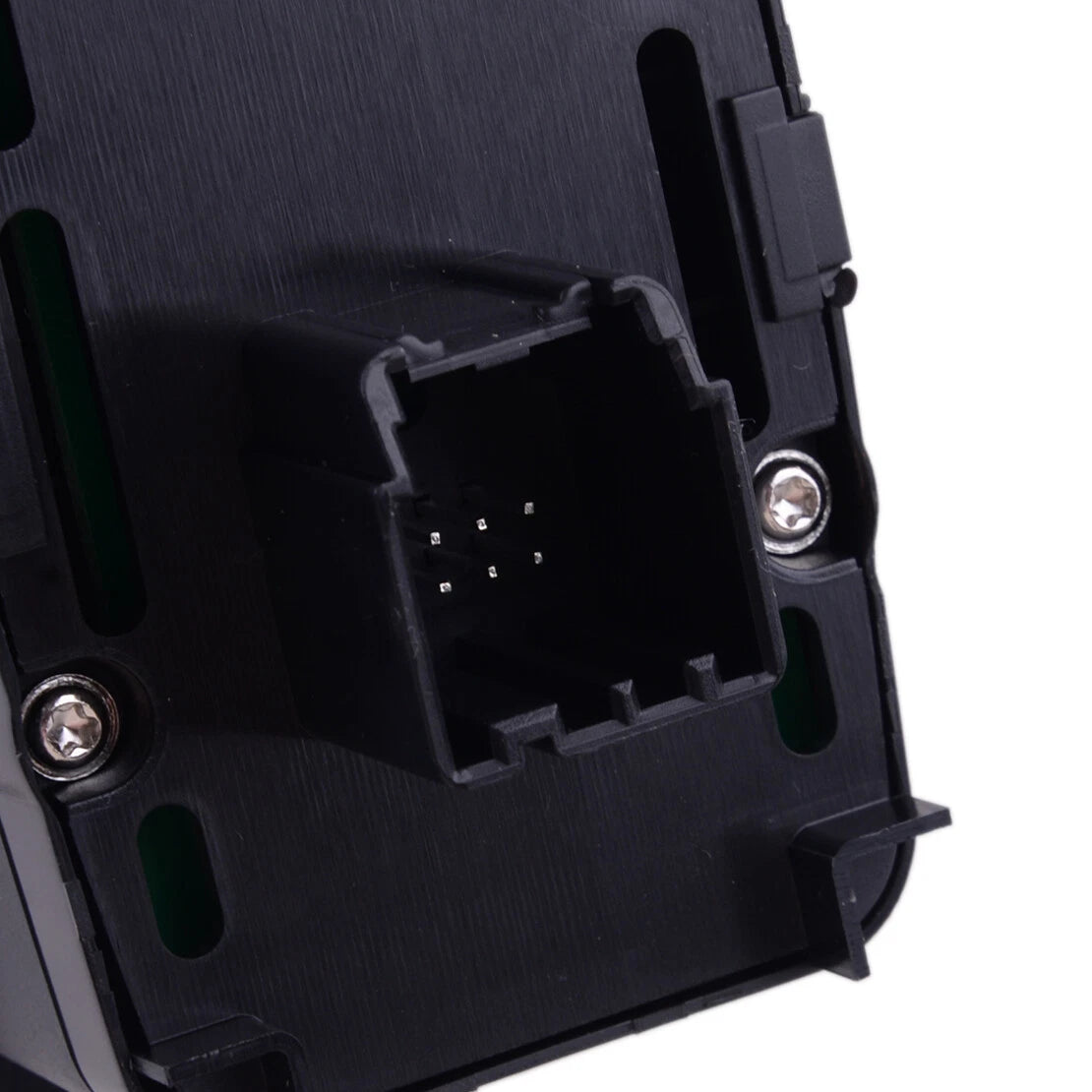 Passenger Side Window Switch for Dodge Ram 1500 2500 3500 (2002-2018)