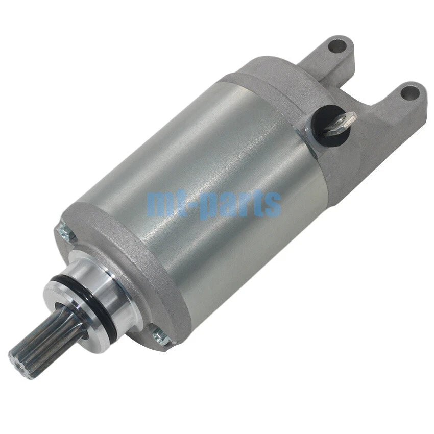 Starter Motor for Triumph Daytona 600 650 TT600 (2000-2005)