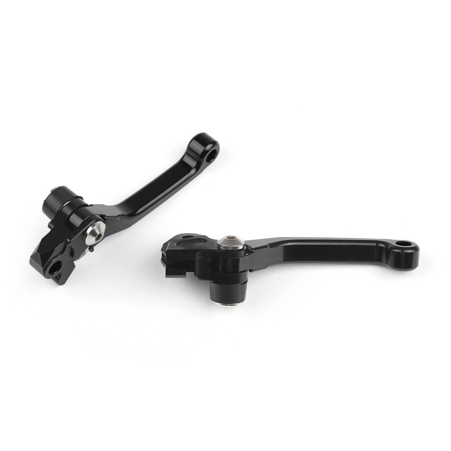 Brake Clutch Lever for Kawasaki KX65, KX125, KX250, KX250F (2004)