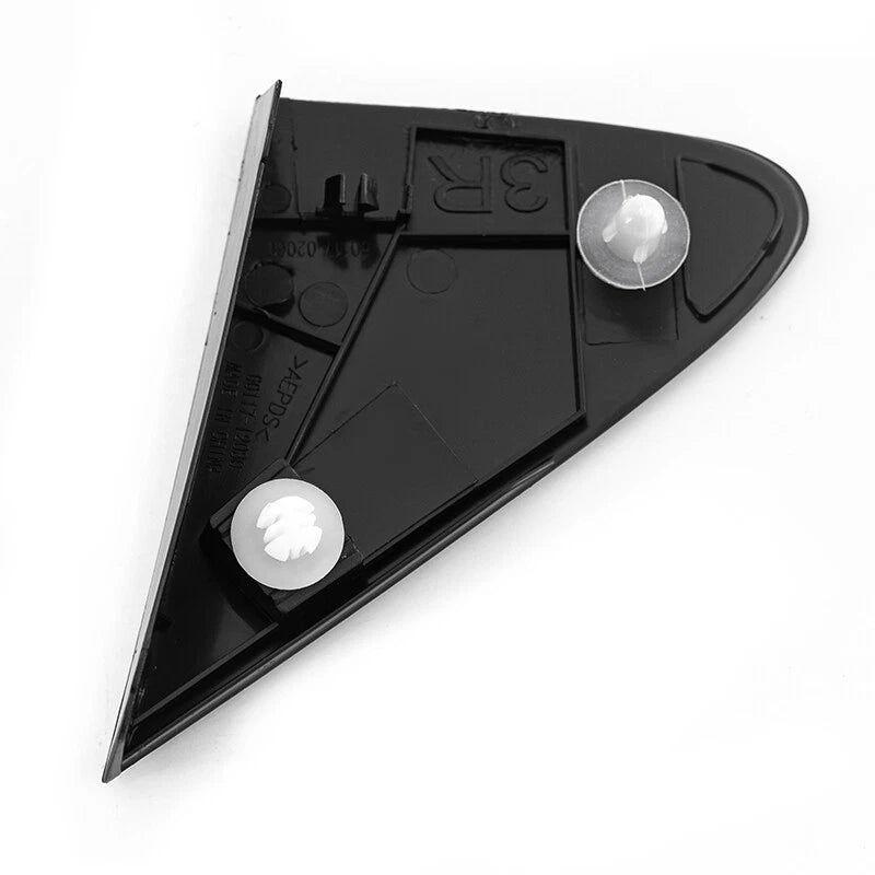 Right Side View Mirror Cover for Toyota Corolla (2014-2019)
