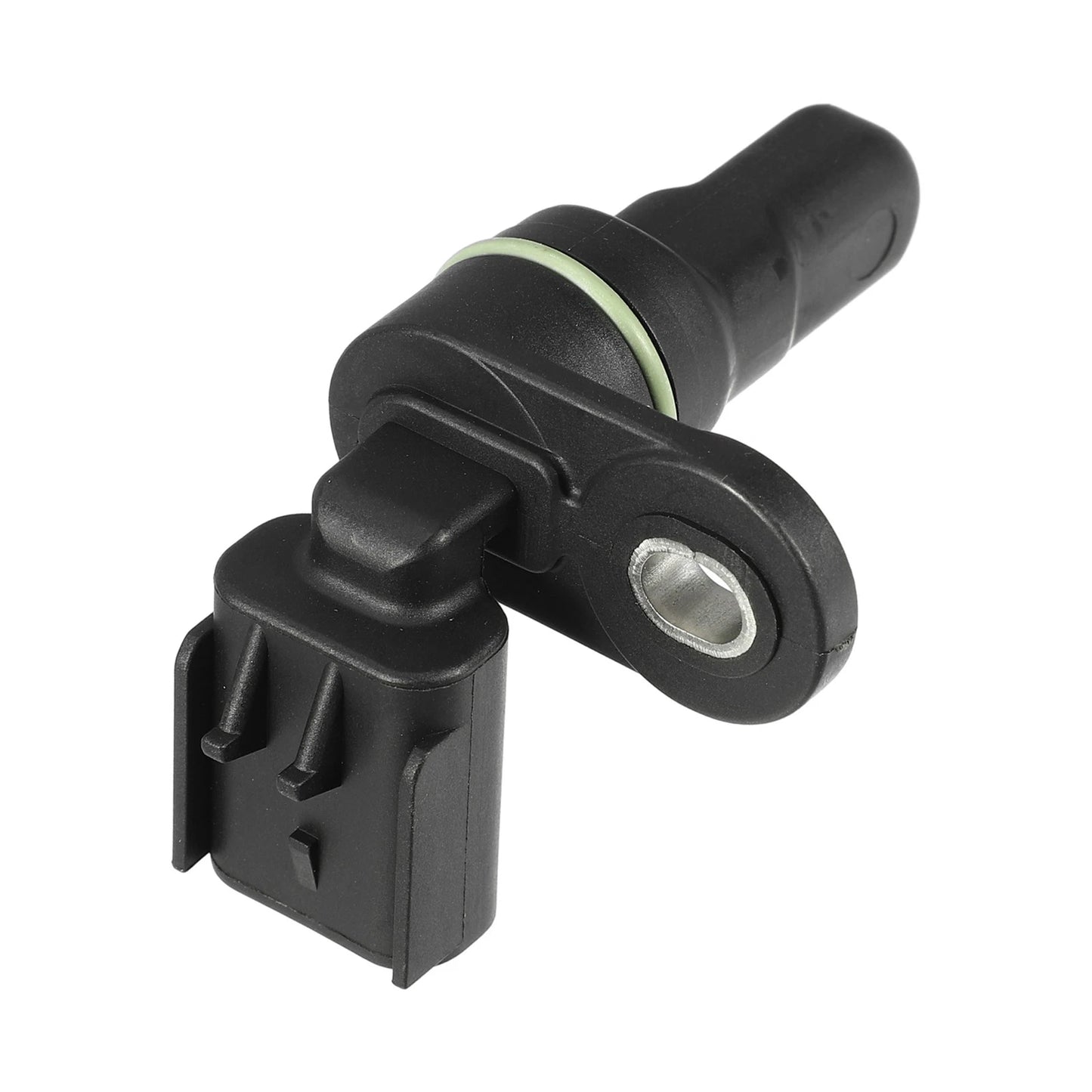 Camshaft Position Sensor for Chrysler 300
