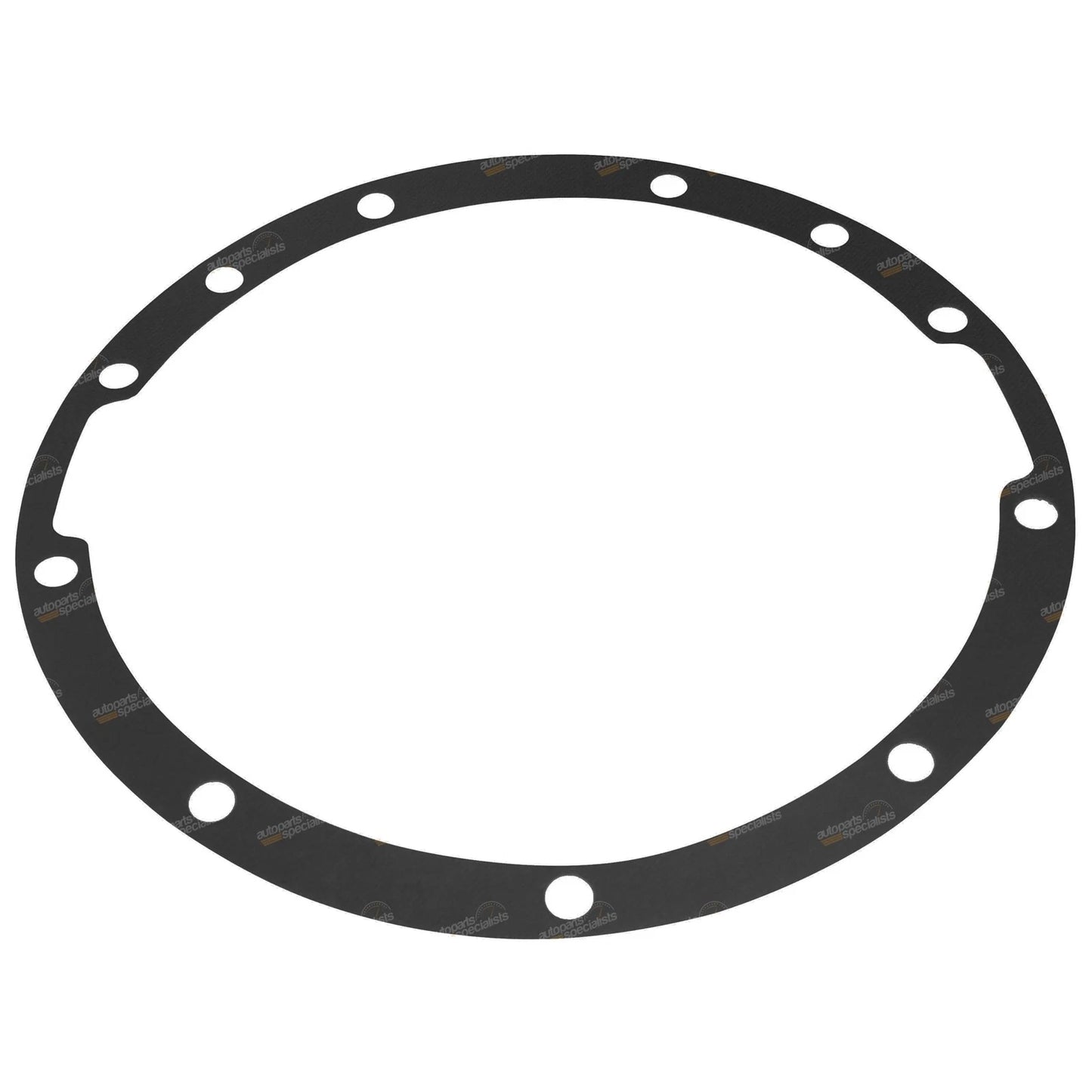 Front Diff Gasket 4.2L for Ford Maverick (1988 - 1994)