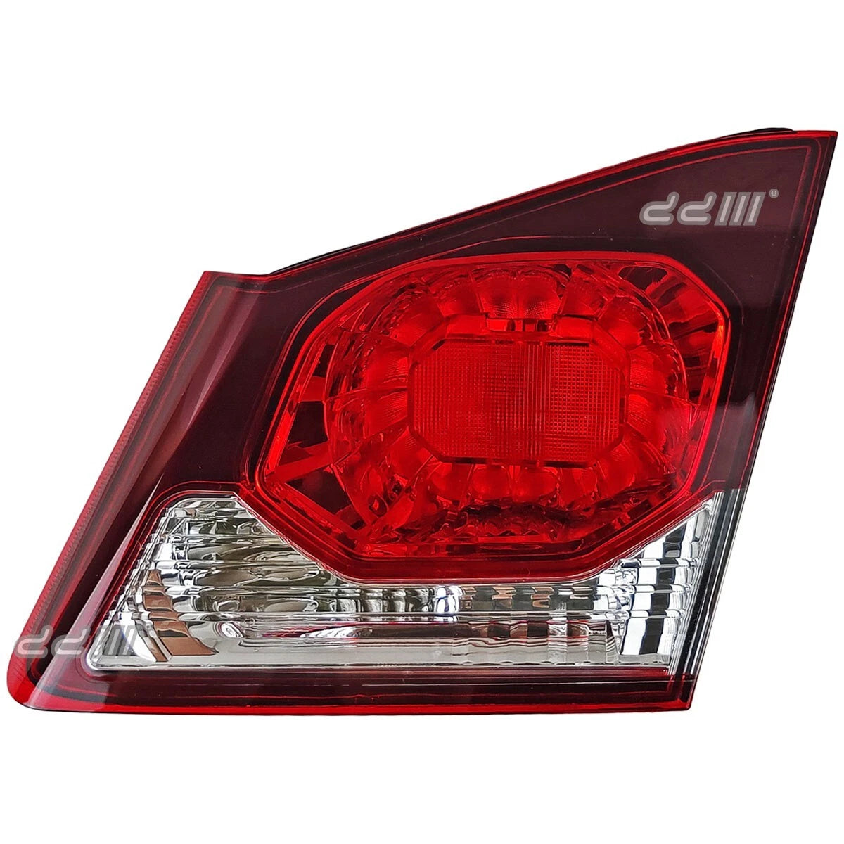 Rear Right Tail Light for Honda Civic FD FD1 FD2 (2009-2011)