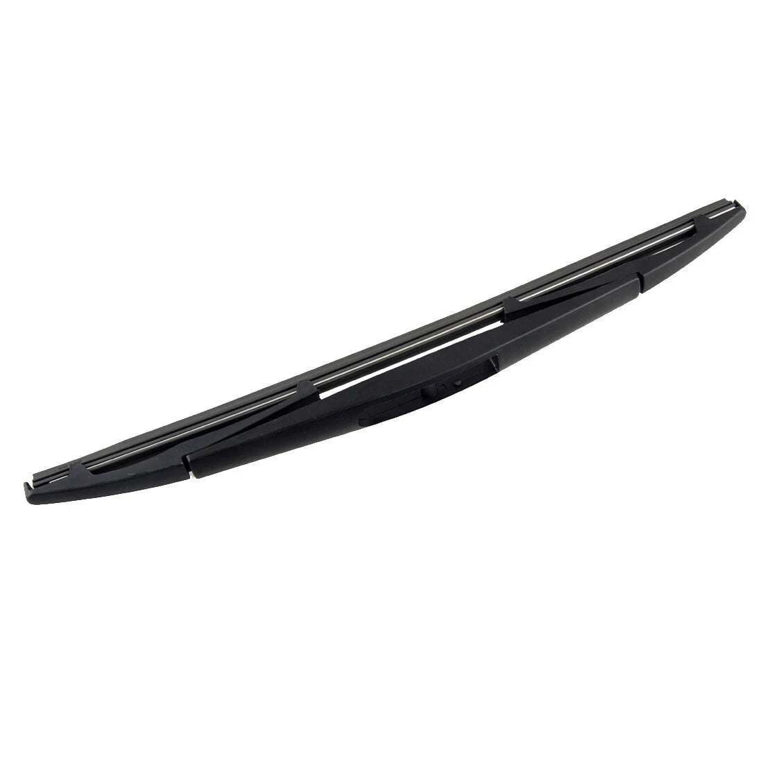 Rear Wiper Blade for BMW X5 F15 (2013-2017)