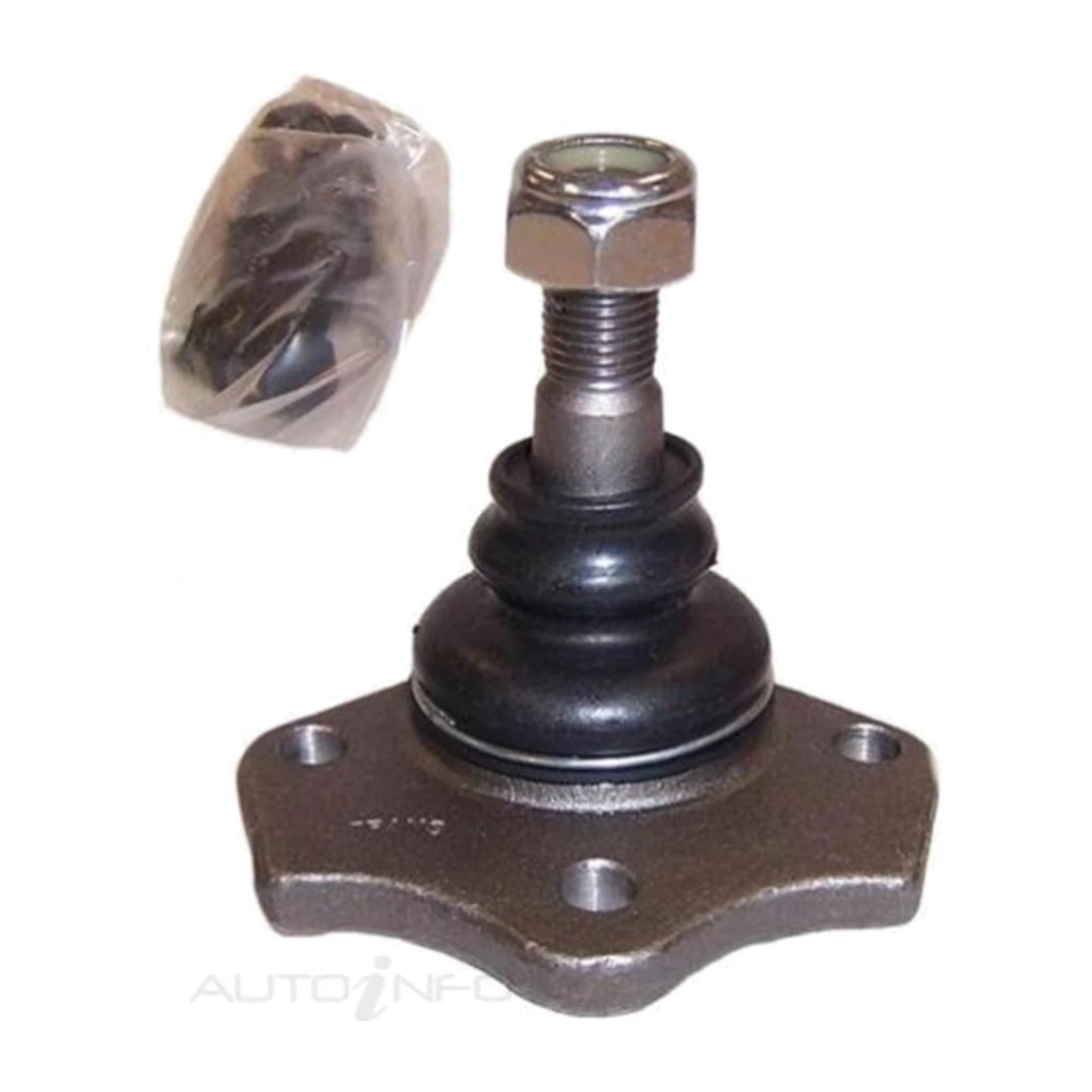 LH/RH Front Upper Ball Joint for Ford Falcon XA-XG (1972-1996)