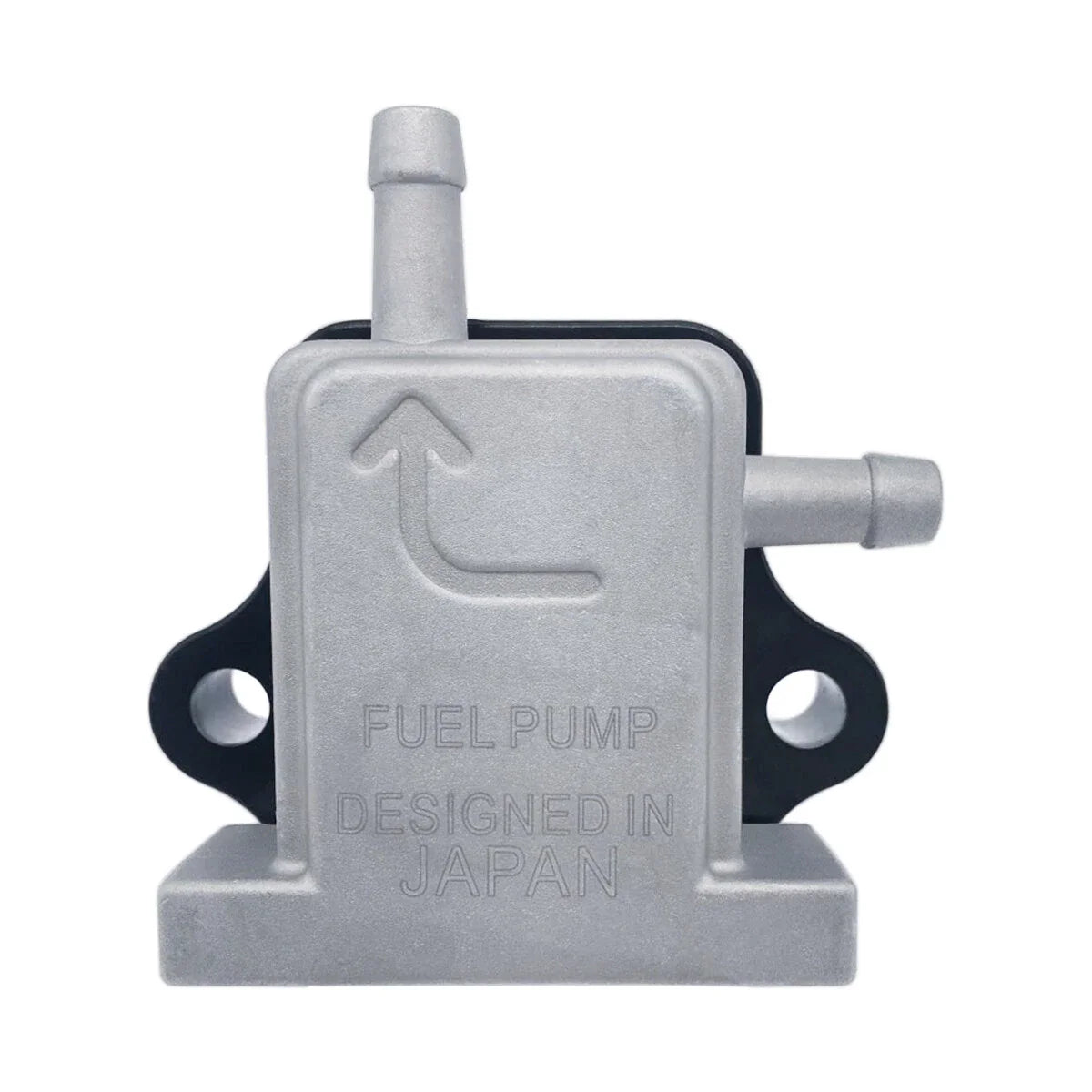 Marine Fuel Pump for Tohatsu 4-9.8HP 4-Stroke Outboard Engines