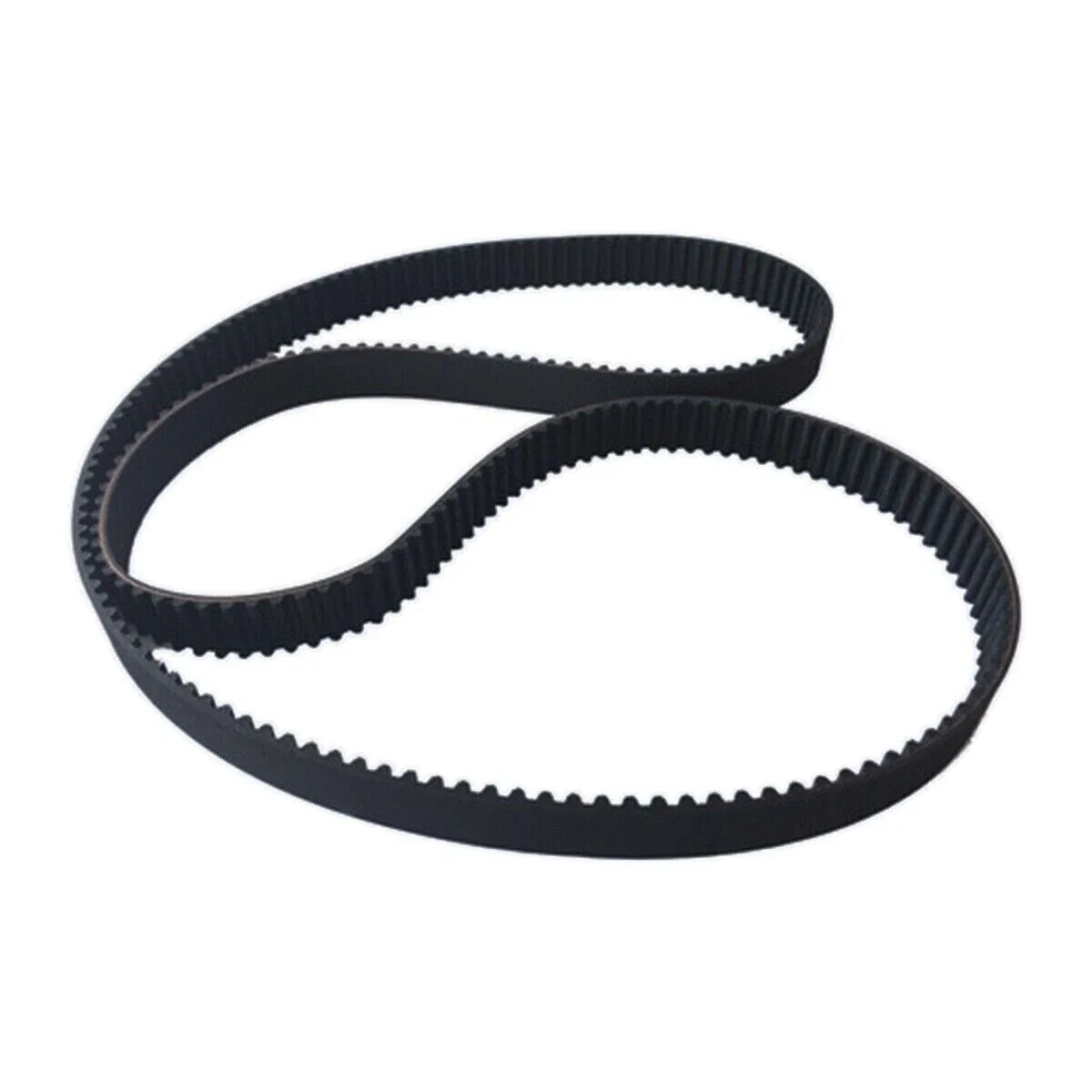 Timing Belt for Yamaha F200C/F250A Outboard (2000-2006)
