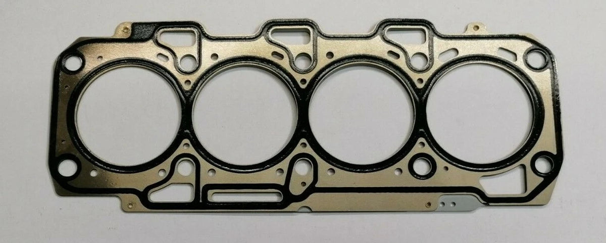 Head Gasket 1.6 for Doblo Grand Punto Evo Ducato Bravo