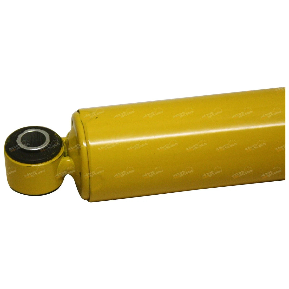 Steering Damper for 4Runner Hilux Surf KZN130 LN130 RN130 YN130 VZN130 4wd