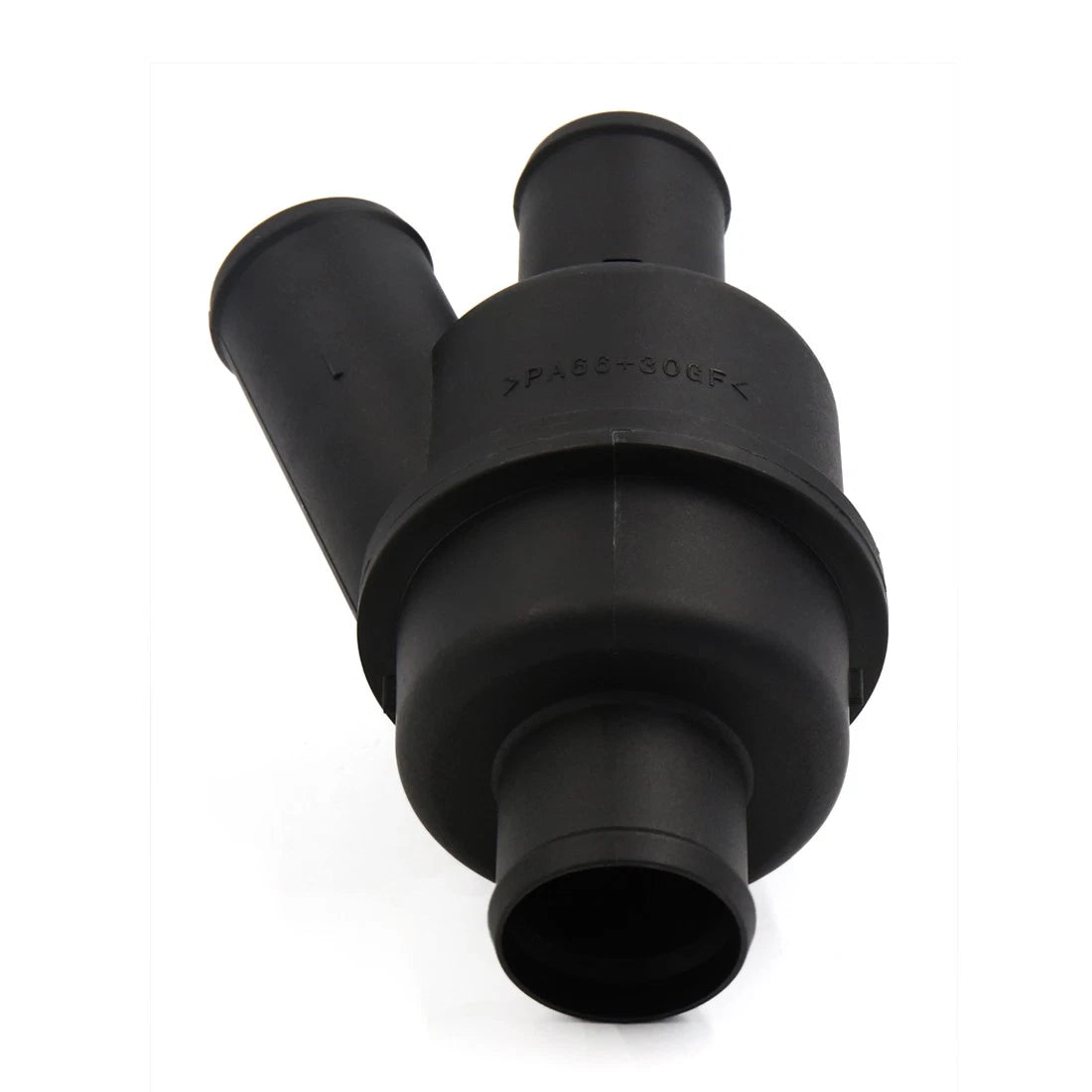 Thermostat Housing Assembly for Land Rover Discovery (1998-2004)