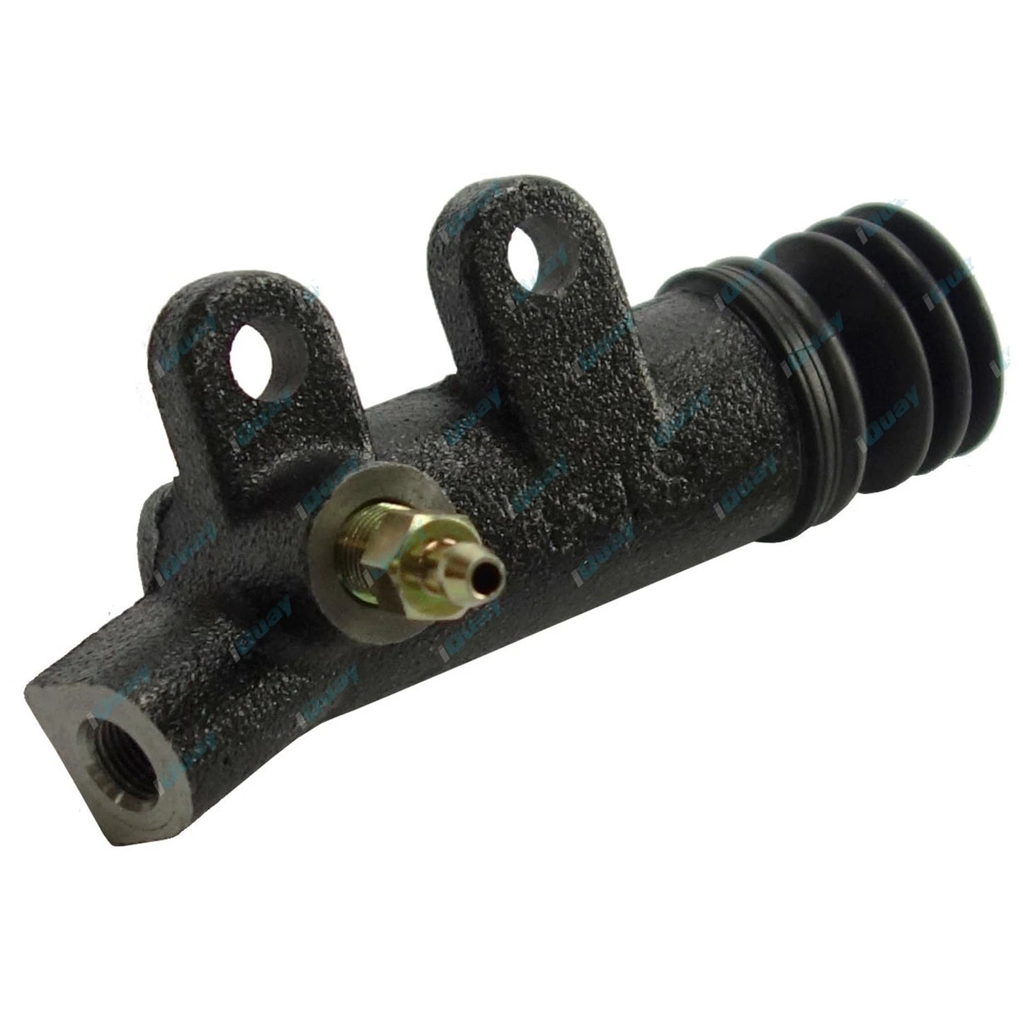 Clutch Slave Cylinder for Toyota Hilux VZN167R 2002-2005 5VZ-FE 3.4L V6