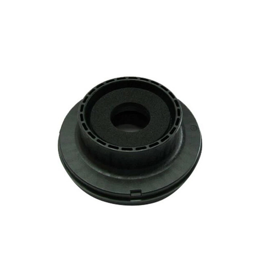 Front Shock Absorber Bearing for Hyundai Santa Fe (2010-2012), Sorento (2008-2014)