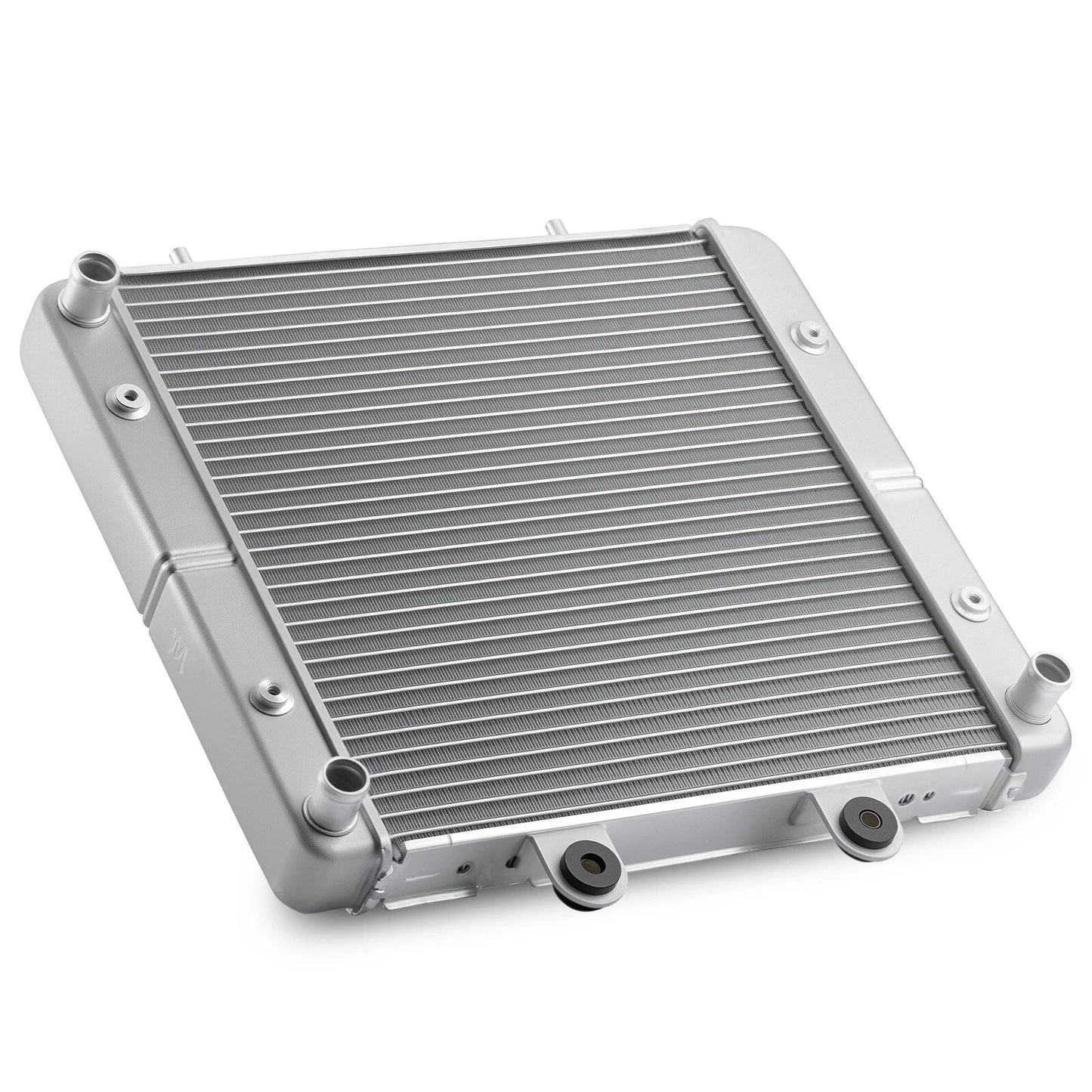 Aluminum Radiator for Polaris Sportsman Hawkeye 325