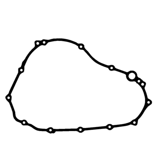 MG9598 Clutch Gasket for Yamaha YZF R3 (2015–2019)