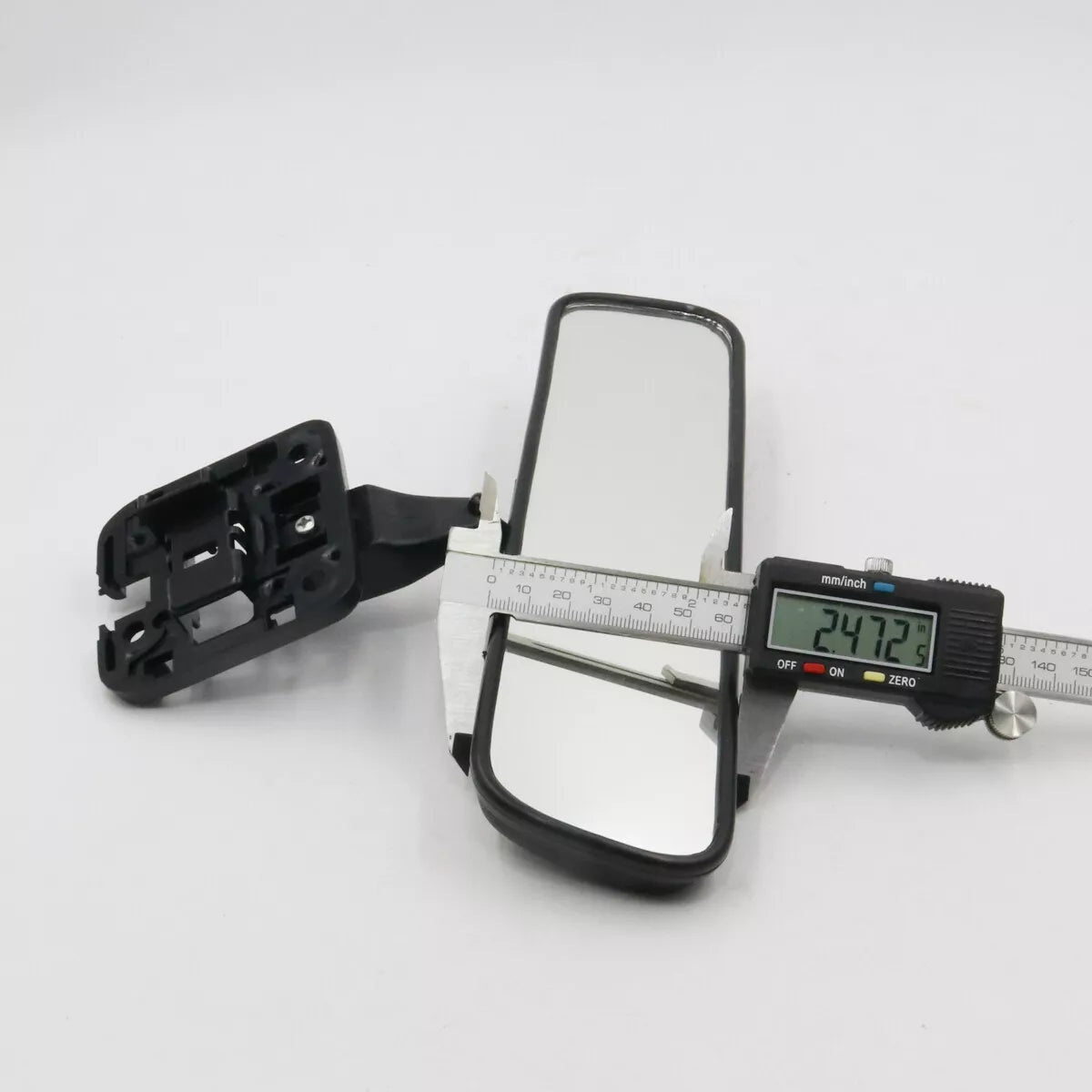 Interior Mirror for Toyota Hilux 1997-2006
