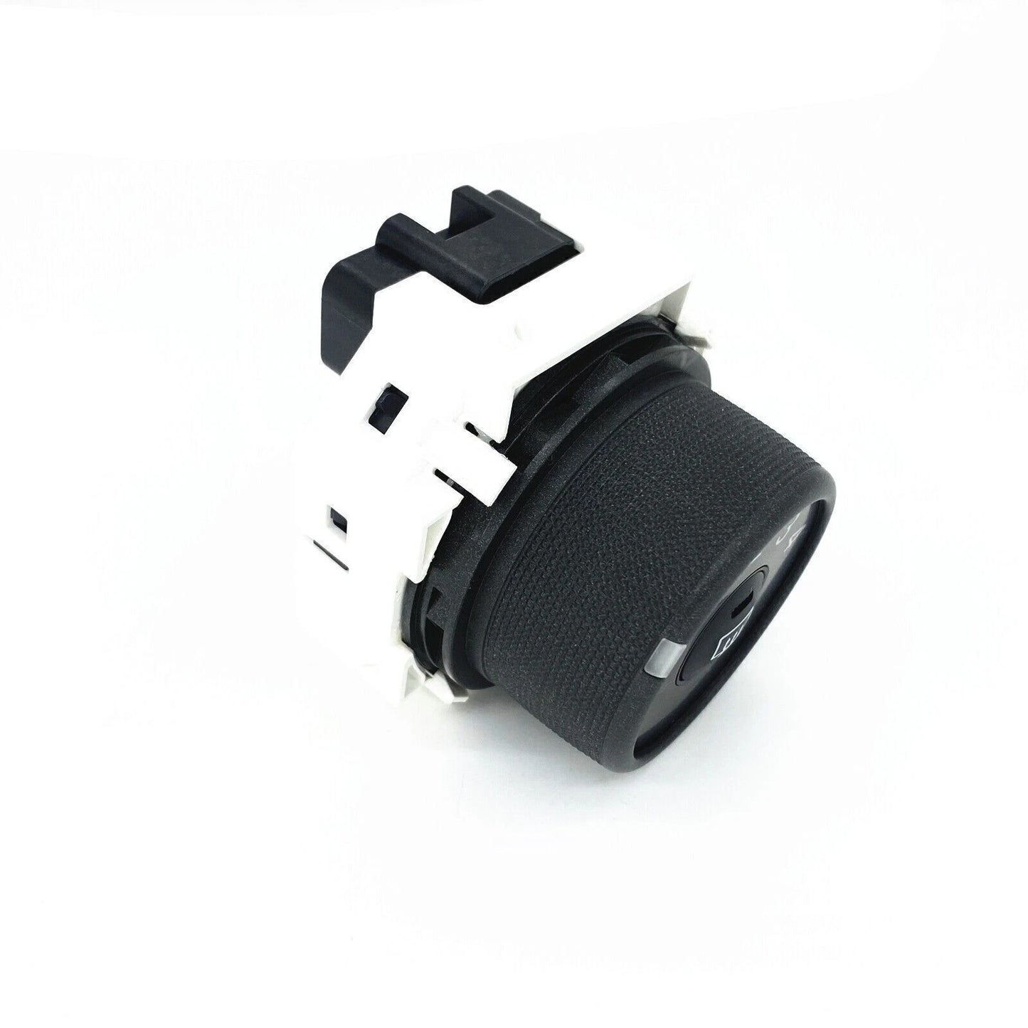 A/C Wind Speed Switch Knob for Toyota Corolla Verso (2007-2013)