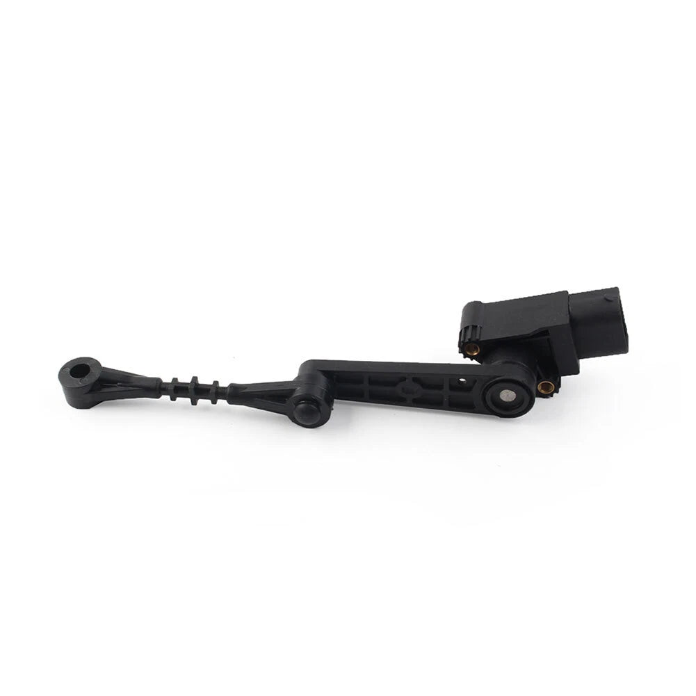 Front Air Suspension Height Level Sensor for Land Rover Range Rover Sport (05-13)
