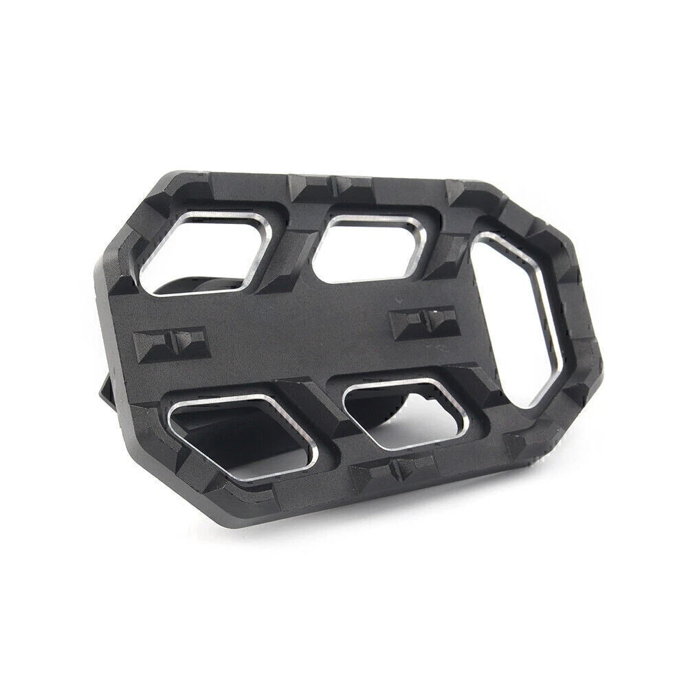 Rear Foot Brake Pedal Peg Extension for BMW G310GS/R (2017-2018)
