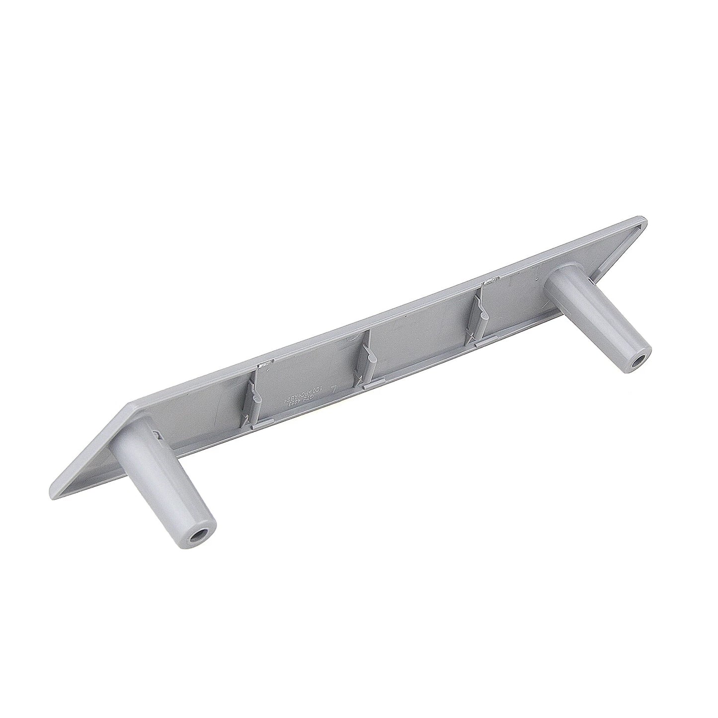 2 x Inner Door Handle Cover Trim for VW Beetle (1998-2010)