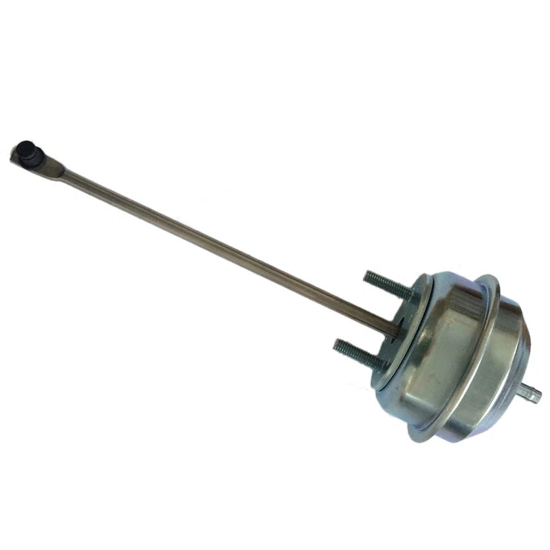 Turbo Actuator A2740903280 for Mercedes C300 E200 E300 GLC200 GLC300 (2015-2023)