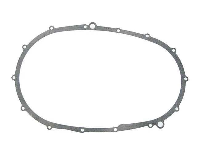 Namura Drive Belt Cover Gasket for Eiger King Quad 400 & Arctic Cat 400 4x4