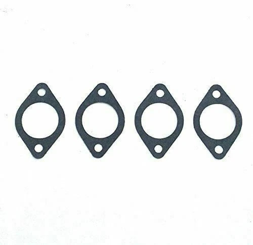 M-G 38mm Carburetor Gaskets for Mikuni Sea-Doo Kawasaki Yamaha