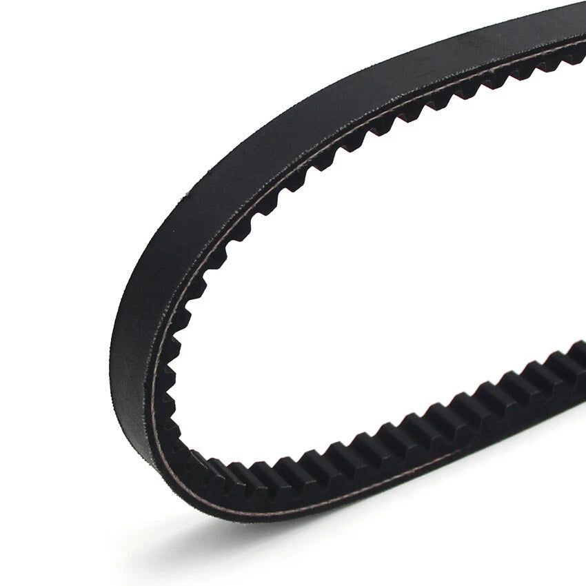 Drive Belt for Honda NCH50 Metropolitan (2012-2015)