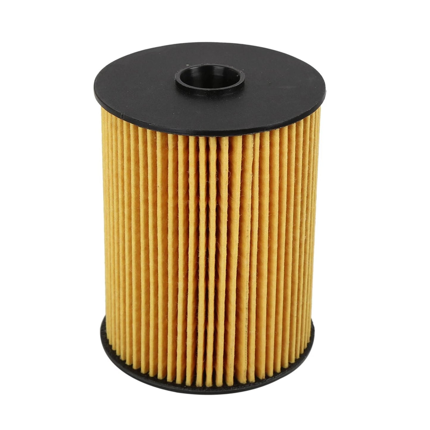 Fuel Filter Kit with O Rings for Mini Cooper S (2006-2008)