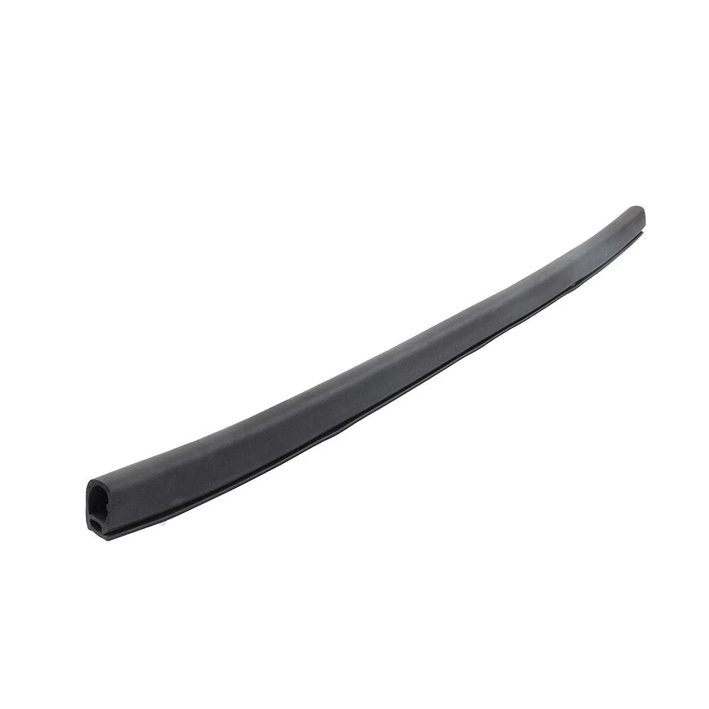 Hood Weatherstrip for Land Rover Discovery Sport (2015-2019)