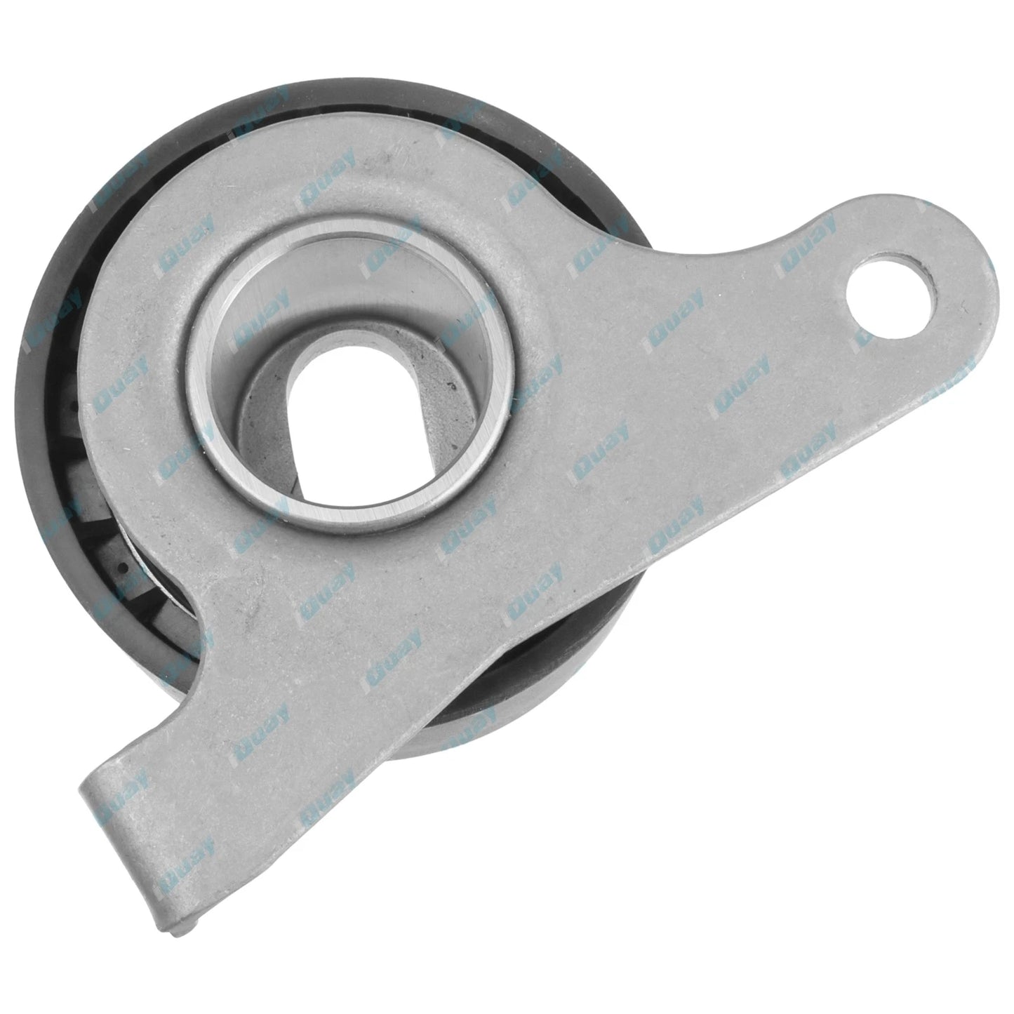 Timing Belt Tensioner for Toyota Cressida MX83 6cyl 3.0L 7M-GE 1988~1993