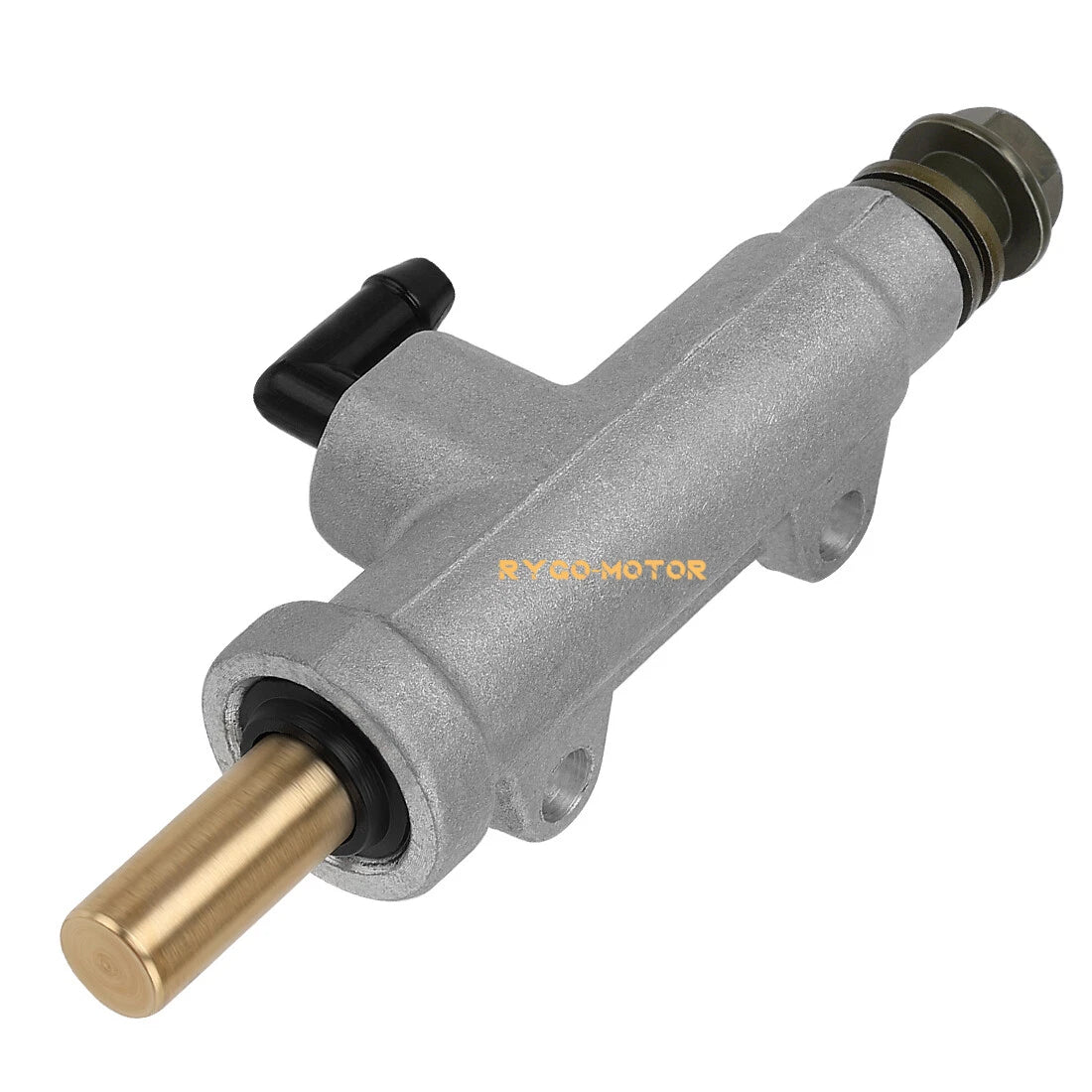 Rear Brake Master Cylinder for Polaris Scrambler (2000–2009)