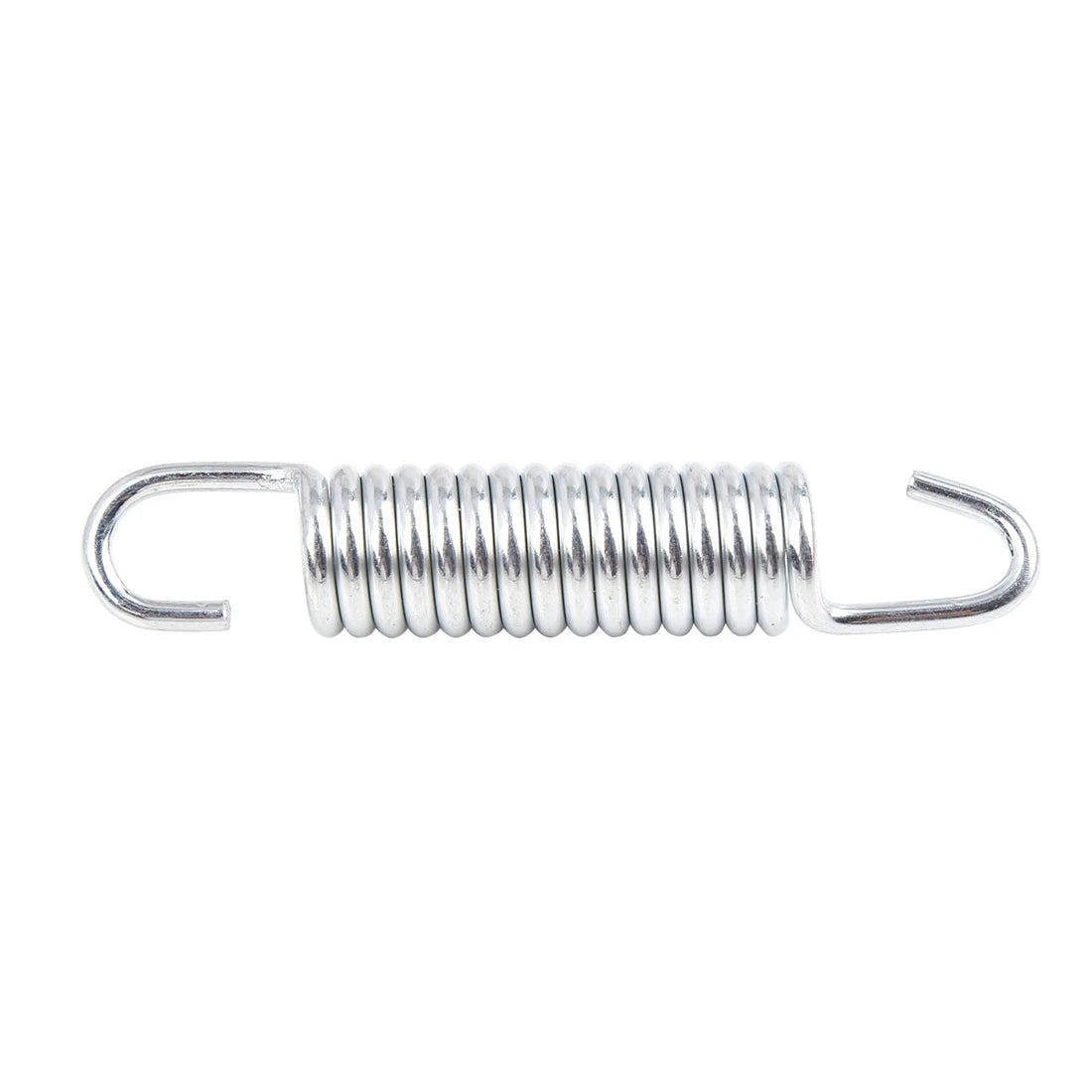 Main Bracket Kickstand Return Spring / 10pcs for JH70