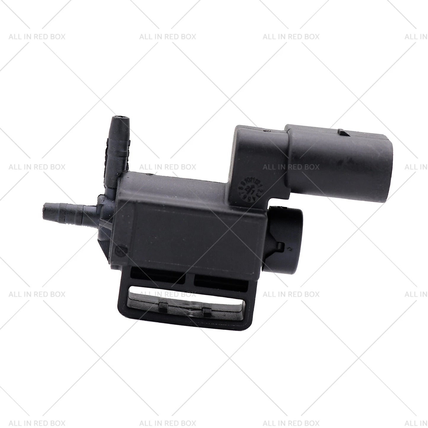 Intake Manifold Runner Control Valve for Audi Volkswagen (2013-2017)