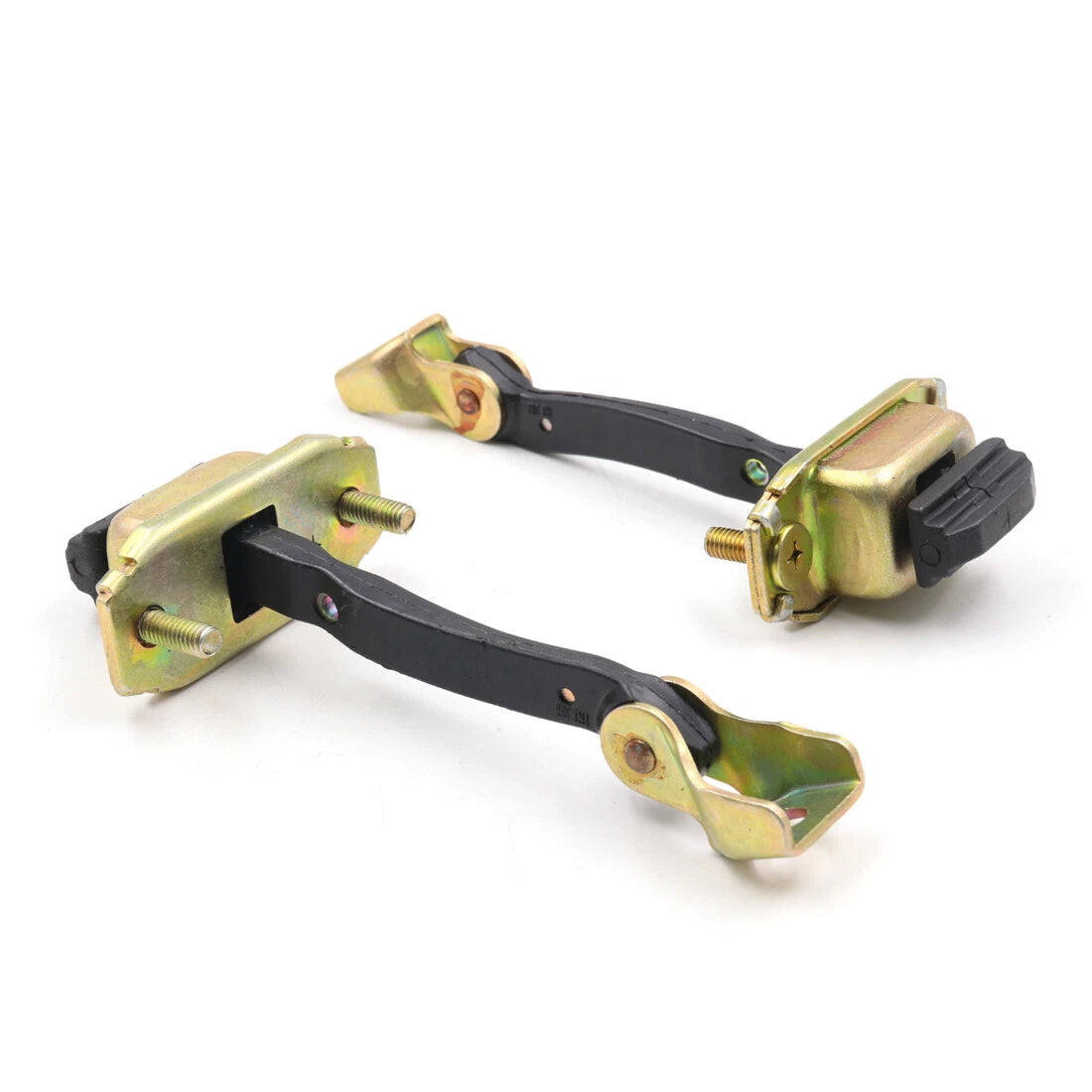 Front Door Check Strap for Isuzu D-Max Double Cab 2012-2020