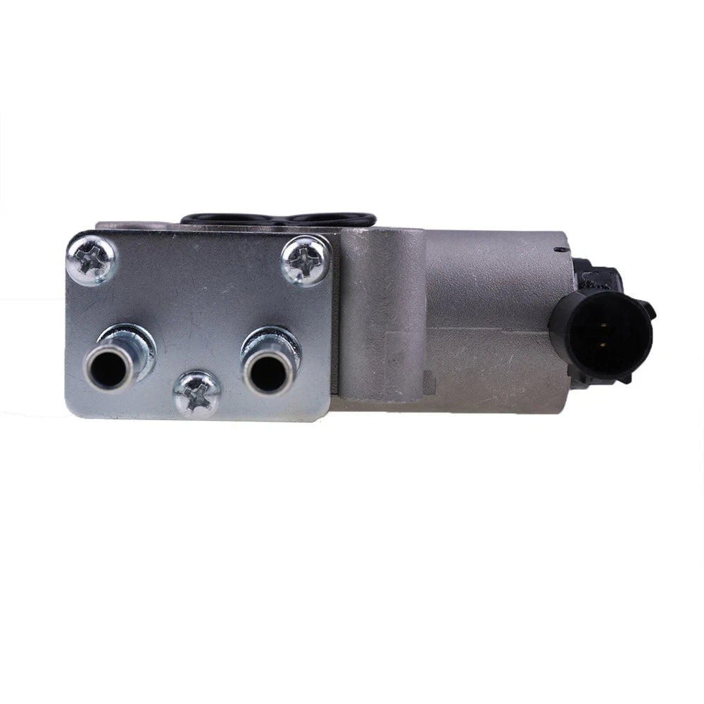 IACV Idle Air Control Valve for 92-95 Civic, 97-01 CRV (1992-2001)