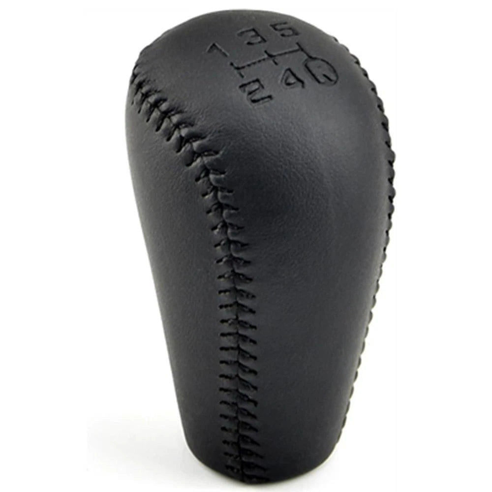 5 Speed Gear Shift Knob for Toyota Tacoma, 4Runner, Hilux SR5 (2005-2015, 1993-2001)
