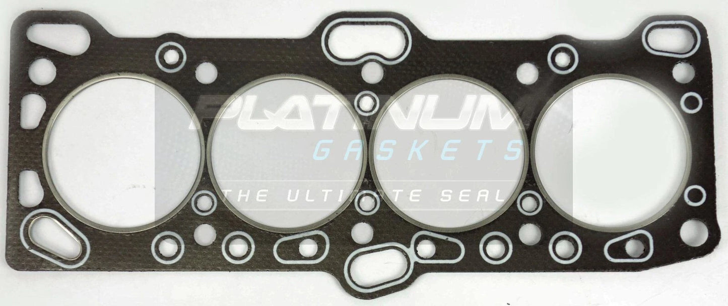 Cylinder head gasket for Mitsubishi Starwagon SF/SG/SH/SJ 2.0L (1986-2001)