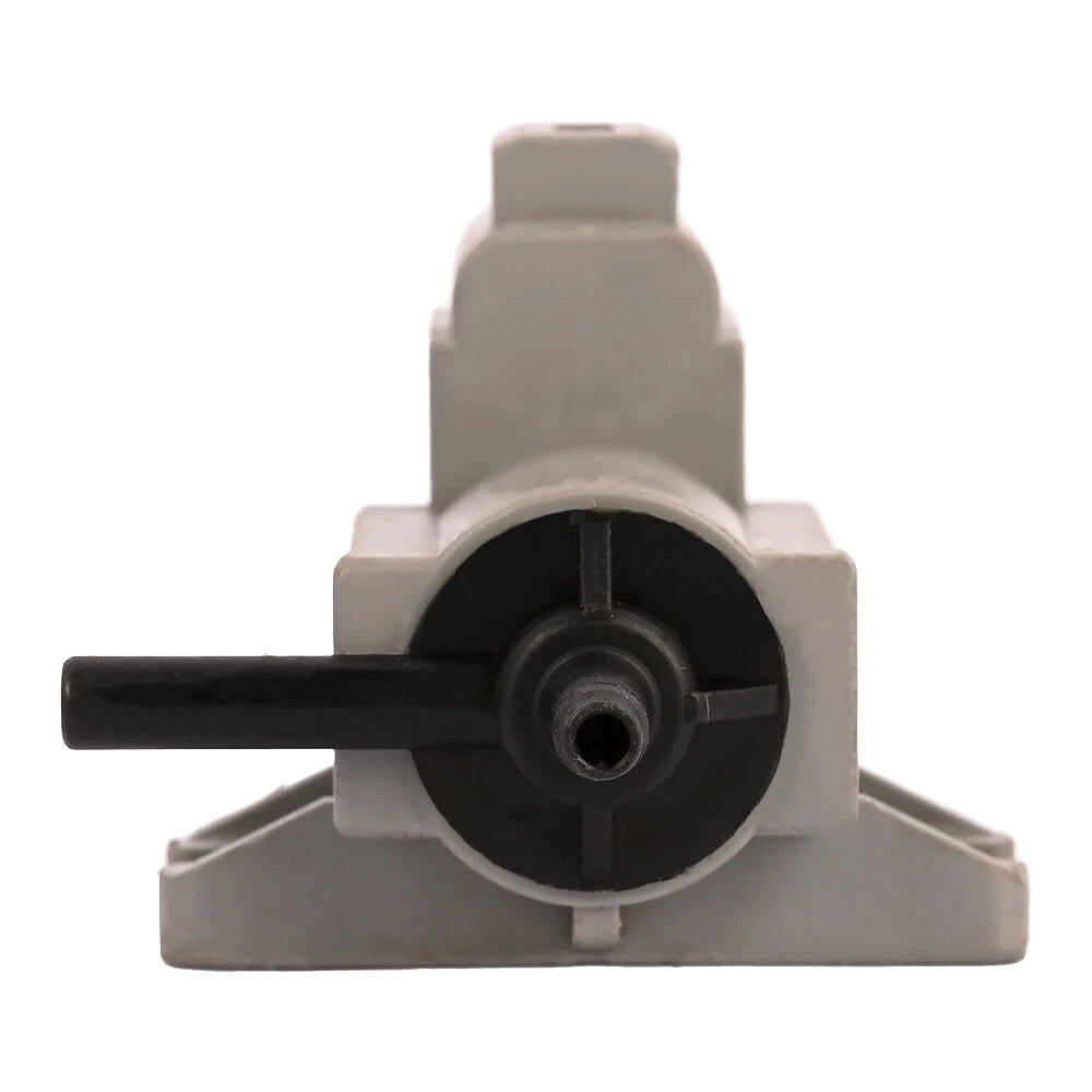 Vacuum Air Solenoid Valve for Land Rover Range Rover Sport (2010–2026)